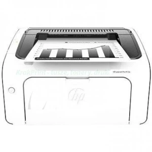 Drukarka laserowa mono Hewlett-Packard LaserJet PRO M15a (W2G50A)