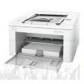 Drukarka laserowa mono Hewlett-Packard Laserjet Pro M203dw (G3Q47A)