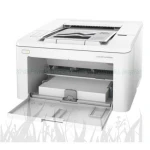 Drukarka laserowa mono Hewlett-Packard Laserjet Pro M203dw (G3Q47A)