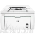 Drukarka laserowa mono Hewlett-Packard Laserjet Pro M203dw (G3Q47A)