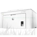 Drukarka laserowa mono Hewlett-Packard Laserjet Pro M203dw (G3Q47A)