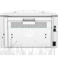 Drukarka laserowa mono Hewlett-Packard Laserjet Pro M203dw (G3Q47A)