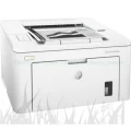 Drukarka laserowa mono Hewlett-Packard Laserjet Pro M203dw (G3Q47A)