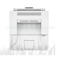 Drukarka laserowa mono Hewlett-Packard Laserjet Pro M203dw (G3Q47A)