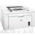 Drukarka laserowa mono Hewlett-Packard Laserjet Pro M203dw (G3Q47A)