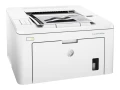 Drukarka laserowa mono Hewlett-Packard Laserjet Pro M203dw (G3Q47A)