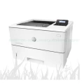 Drukarka laserowa mono Hewlett-Packard LaserJet Pro M501dn (J8H61A)