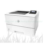 Drukarka laserowa mono Hewlett-Packard LaserJet Pro M501dn (J8H61A)