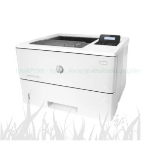 Drukarka laserowa mono Hewlett-Packard LaserJet Pro M501dn (J8H61A)