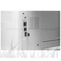 Drukarka laserowa mono Hewlett-Packard LaserJet Pro M501dn (J8H61A)