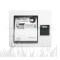 Drukarka laserowa mono Hewlett-Packard LaserJet Pro M501dn (J8H61A)