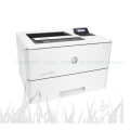 Drukarka laserowa mono Hewlett-Packard LaserJet Pro M501dn (J8H61A)