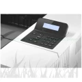 Drukarka laserowa mono Hewlett-Packard LaserJet Pro M501dn (J8H61A)