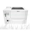 Drukarka laserowa mono Hewlett-Packard LaserJet Pro M501dn (J8H61A)