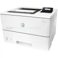 Drukarka laserowa mono Hewlett-Packard LaserJet Pro M501dn (J8H61A)