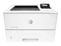Drukarka laserowa mono Hewlett-Packard LaserJet Pro M501dn (J8H61A)