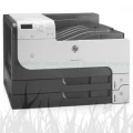 Drukarka laserowa mono HP LaserJet Enterprise 700 M712dn (CF236A#B19)