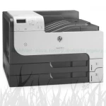Drukarka laserowa mono HP LaserJet Enterprise 700 M712dn (CF236A#B19)