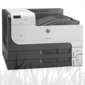 Drukarka laserowa mono HP LaserJet Enterprise 700 M712dn (CF236A#B19)