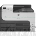 Drukarka laserowa mono HP LaserJet Enterprise 700 M712dn (CF236A#B19)