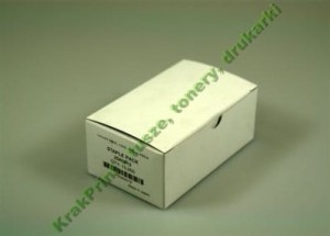 Lexmark Oryginał Zszywki (25A0013)