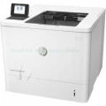 Drukarka laserowa mono HP LaserJet Enterprise M607n (K0Q14A)