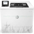 Drukarka laserowa mono HP LaserJet Enterprise M607n (K0Q14A)