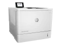 Drukarka laserowa mono HP LaserJet Enterprise M607n (K0Q14A)