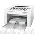 Drukarka laserowa mono HP LaserJet Pro M203dn (G3Q46A)