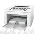 Drukarka laserowa mono HP LaserJet Pro M203dn (G3Q46A)