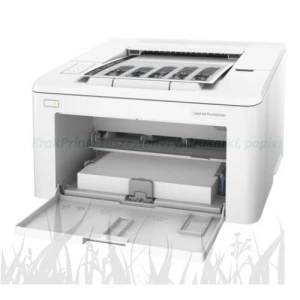 Drukarka laserowa mono HP LaserJet Pro M203dn (G3Q46A)
