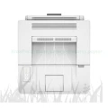 Drukarka laserowa mono HP LaserJet Pro M203dn (G3Q46A)