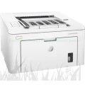 Drukarka laserowa mono HP LaserJet Pro M203dn (G3Q46A)