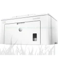 Drukarka laserowa mono HP LaserJet Pro M203dn (G3Q46A)