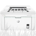 Drukarka laserowa mono HP LaserJet Pro M203dn (G3Q46A)
