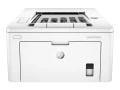 Drukarka laserowa mono HP LaserJet Pro M203dn (G3Q46A)