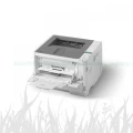Drukarka laserowa mono Oki B412dn (45762002) - do wysyłki "od ręki"