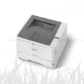 Drukarka laserowa mono Oki B412dn (45762002) - do wysyłki "od ręki"