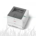 Drukarka laserowa mono Oki B432dn (45762012)