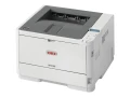 Drukarka laserowa mono Oki B432dn (45762012)