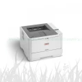 Drukarka laserowa mono Oki B512dn (45762022)
