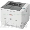 Drukarka laserowa mono Oki B512dn (45762022)