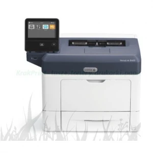 Drukarka laserowa mono Xerox Versalink B400DN (B400V_DN)