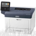Drukarka laserowa mono Xerox Versalink B400DN (B400V_DN)