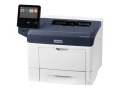 Drukarka laserowa mono Xerox Versalink B400DN (B400V_DN)