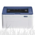 Drukarka laserowa mono Xerox Phaser 3020 (3020V_BI)