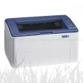 Drukarka laserowa mono Xerox Phaser 3020 (3020V_BI)