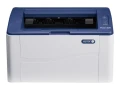 Drukarka laserowa mono Xerox Phaser 3020 (3020V_BI)
