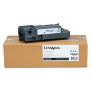 Lexmark Oryginał 00C52025X - Pojemnik na zużyty toner