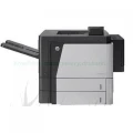 Drukarka laserowa mono Hewlett-Packard LaserJet Enterprise M806dn (CZ244A)